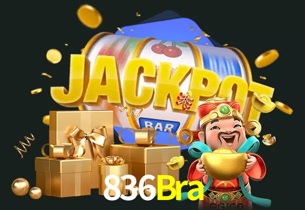 836Bra bet