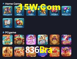 Secure Login 836Bra