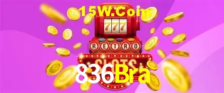 836Bra,836Bra.Com