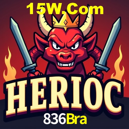 836Bra,836Bra.Com