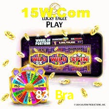 Quick Registration 836Bra