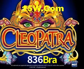 Design Responsivo 836Bra