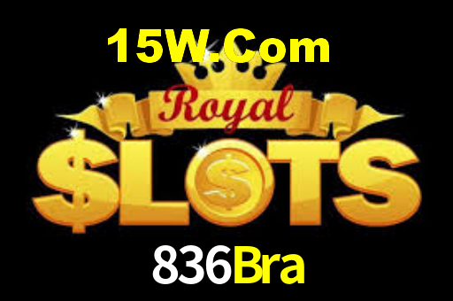 VIP Casino 836Bra