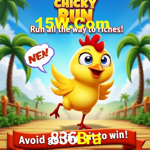 Estatísticas Crash Games 836Bra