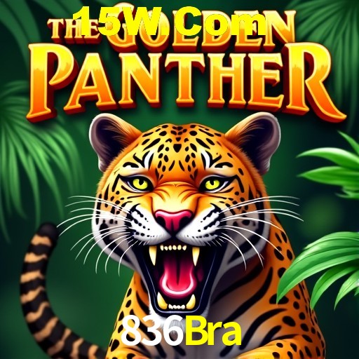 A Experiência Imersiva dos Cassinos Ao Vivo no 836Bra