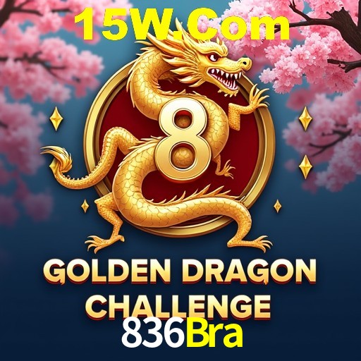 Descubra a Magia dos Jogos de Arcade no 836Bra