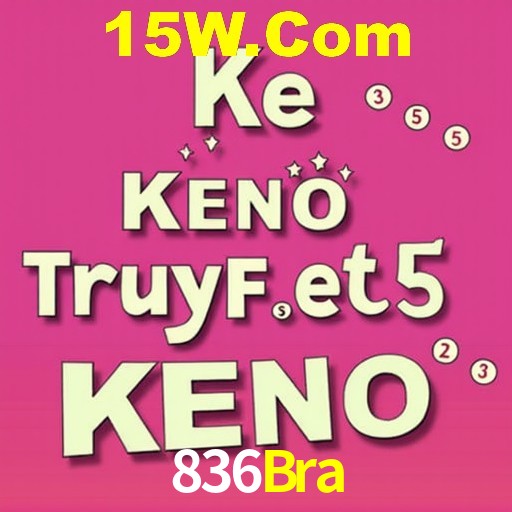 Interface do App 836Bra