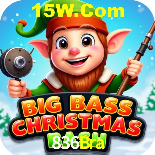 A Experiência Imersiva dos Cassinos Ao Vivo no 836Bra