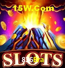Recursos de Bônus 836Bra