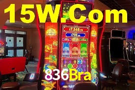 Crash Games Statistics 836Bra
