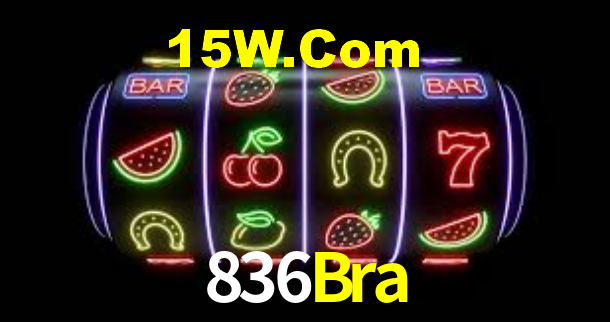 Instant EasyPaisa 836Bra