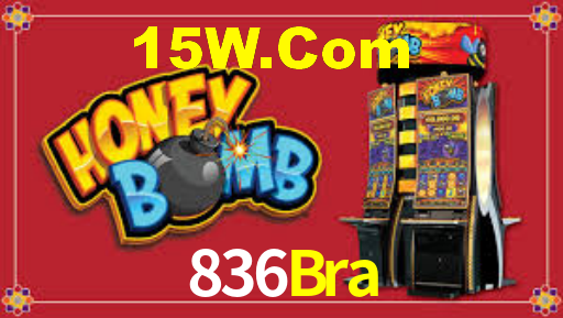Roulette Table 836Bra