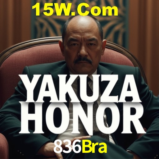 Welcome Bonus 836Bra