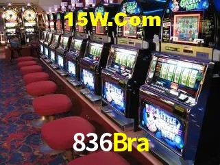 Ofertas Exclusivas 836Bra