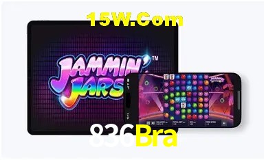 Benefícios da Conta 836Bra