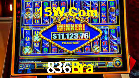 836Bra Bet