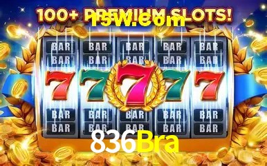 Promoções Sazonais 836Bra