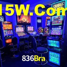 Crash Games Strategies 836Bra