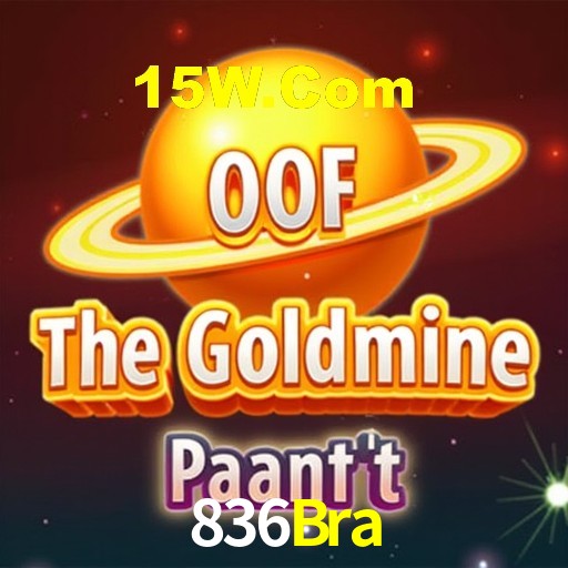 Apostas de Tênis 836Bra