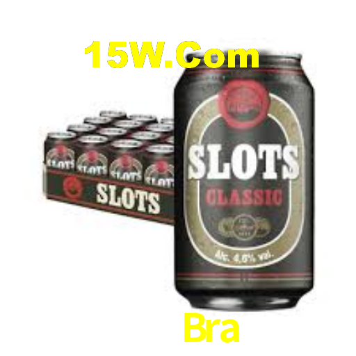 Programa VIP 836Bra