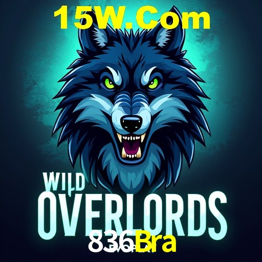 Desvendando o Mundo dos Jogos Virtuais na 836Bra