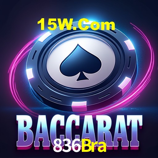 Apostas de Futebol 836Bra