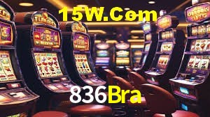 2FA Security 836Bra