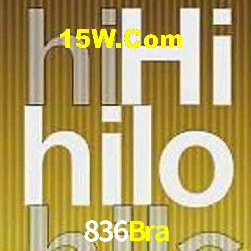 Apostas de Basquete 836Bra