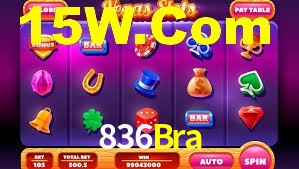 Sports Statistics 836Bra