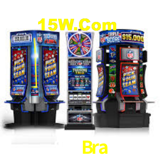 Live Casino 836Bra
