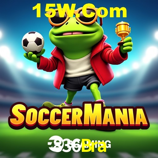 Desvendando o Mundo dos Jogos Virtuais na 836Bra