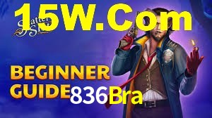 Slot Games 836Bra