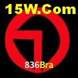 836Bra,836Bra.Com